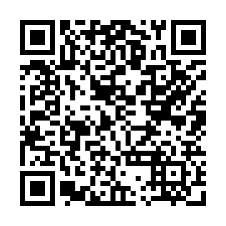 QR code for 17K 922