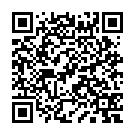 QR code for 17K BK4