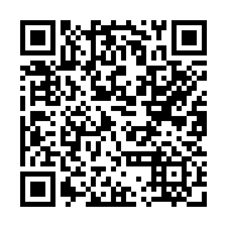 QR code for 17K C39