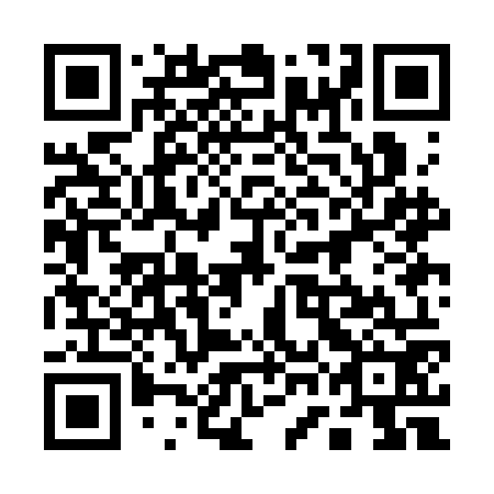 QR code for 17K CO2