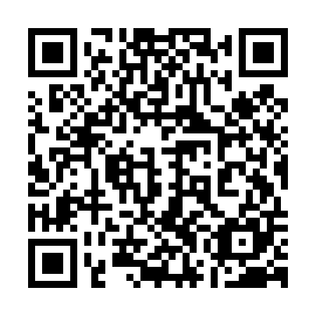 QR code for 17K D05