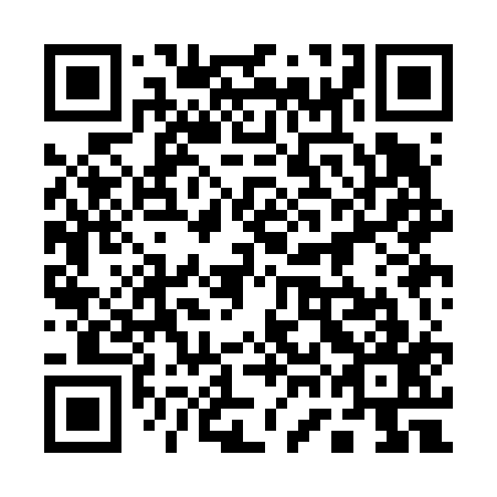 QR code for 17K F17