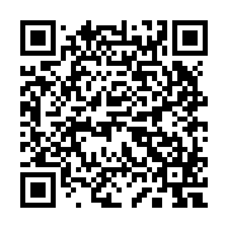 QR code for 17K J85