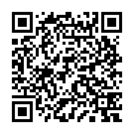 QR code for 17K K78