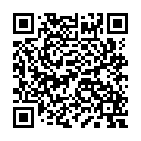 QR code for 17K KD5