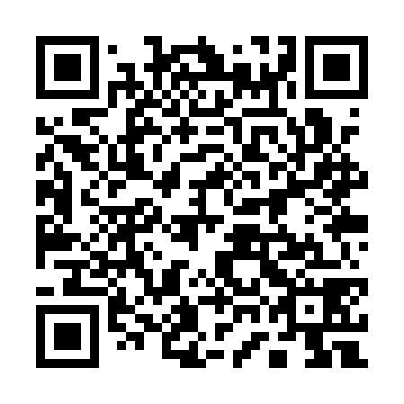 QR code for 17K QW8