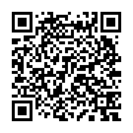 QR code for 17K V78