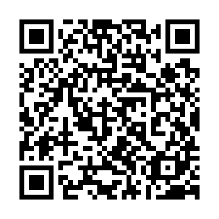 QR code for 17K W81
