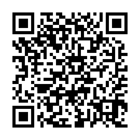 QR code for 17K X10