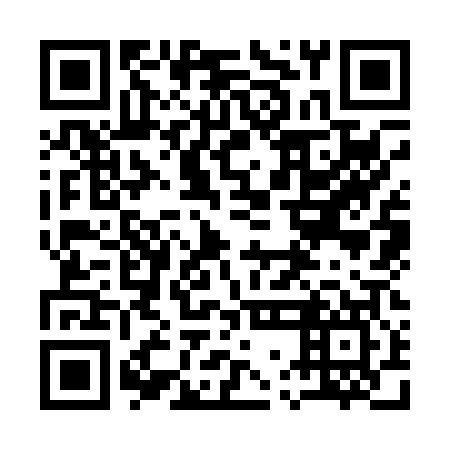 QR code for 17K007