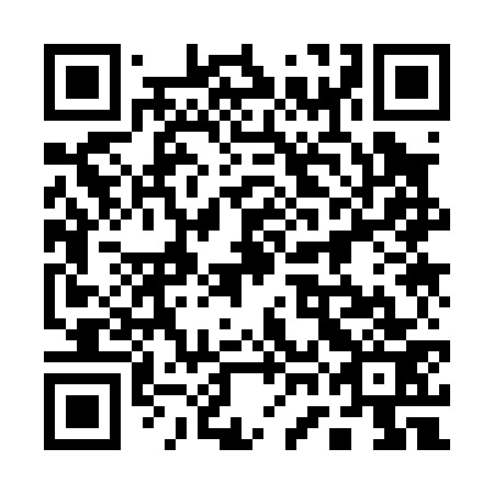 QR code for plate 17K 073