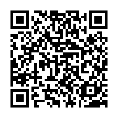 QR code for 17K221