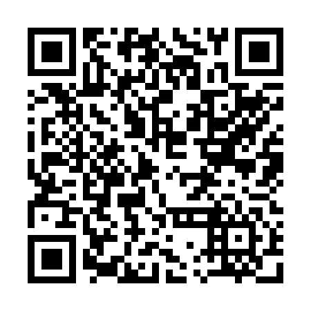 QR code for plate 17K 246