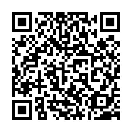 QR code for 17K518