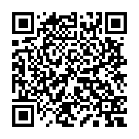 QR code for plate 17K 533