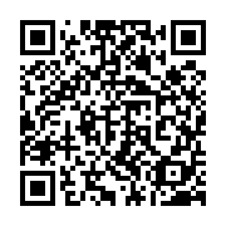QR code for 17K558