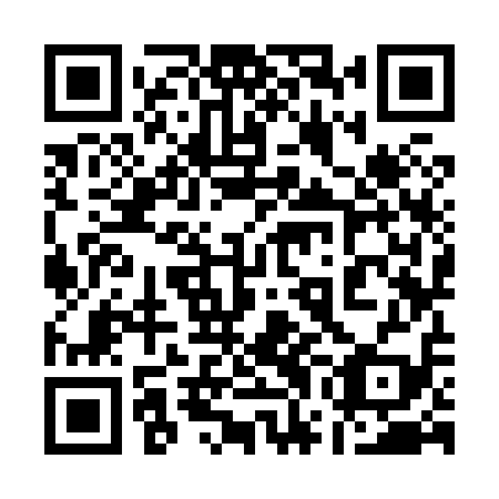 QR code for 17K819