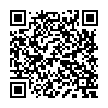 QR code for 17K943