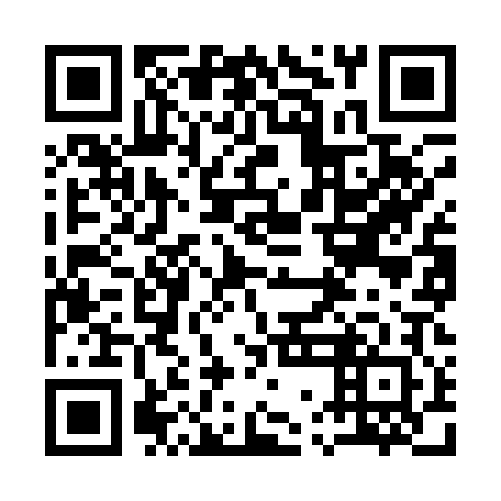 QR code for 17KA02