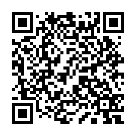 QR code for 17KBS6