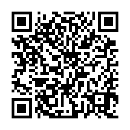 QR code for 17KCI0