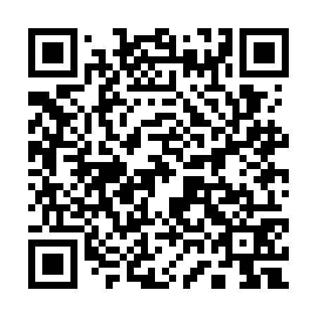 QR code for plate 17K GO1