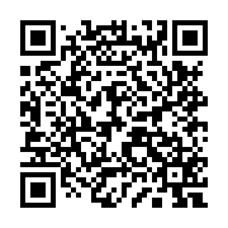 QR code for plate 17K HU5