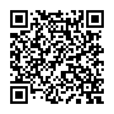 QR code for 17KMJ5