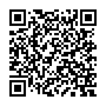 QR code for 17KON1