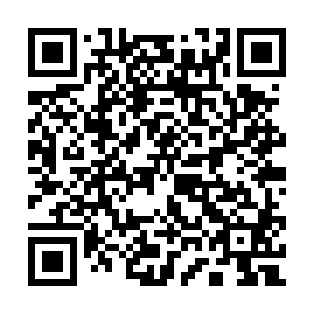 QR code for 17KTX0