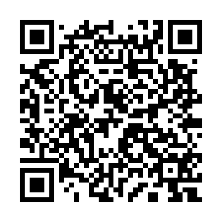 QR code for 17KU54