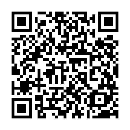 QR code for plate 17K UL8