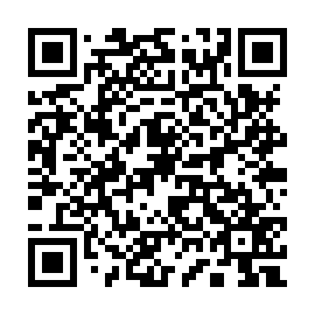 QR code for plate 17K XW7
