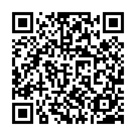 QR code for 17L 065