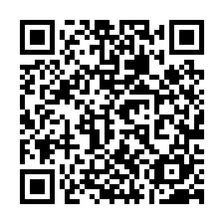 QR code for 17L 265