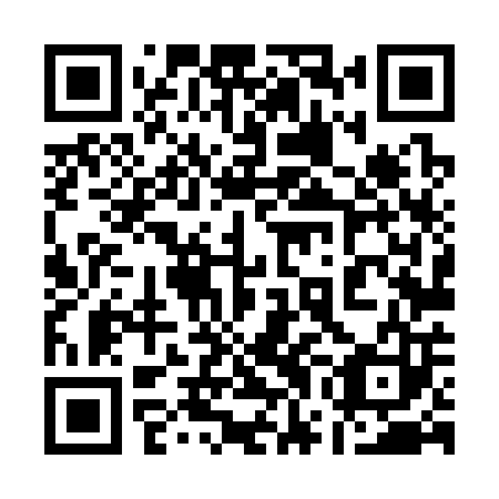 QR code for 17L 303
