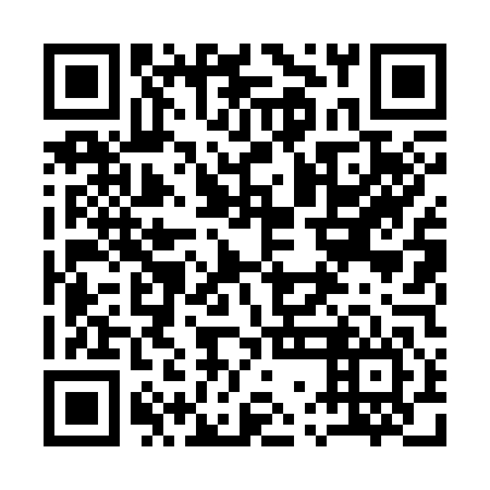 QR code for 17L 346