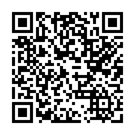 QR code for 17L 375