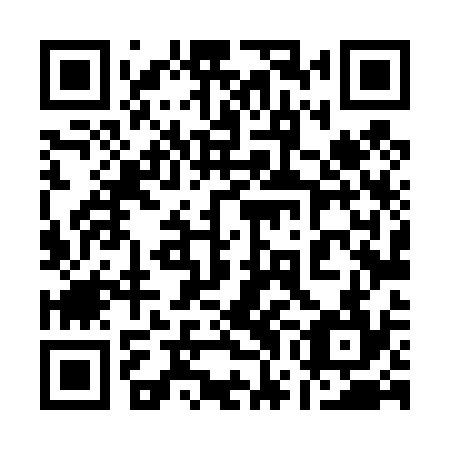 QR code for 17L 434