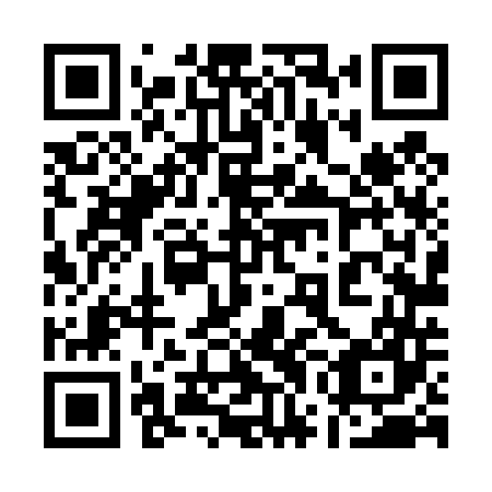 QR code for 17L 447