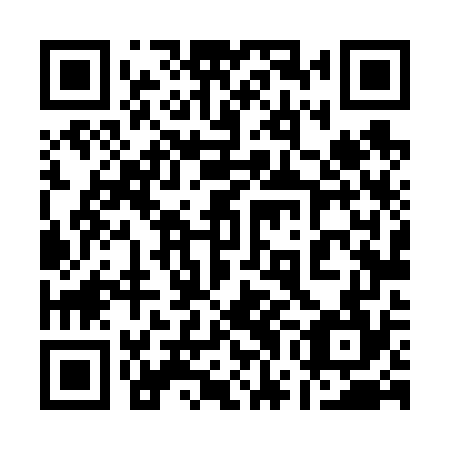 QR code for 17L 674
