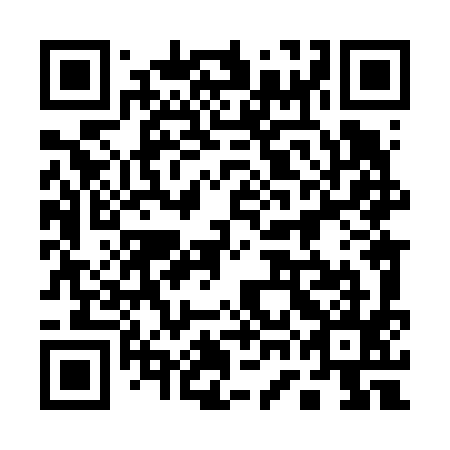 QR code for 17L 695