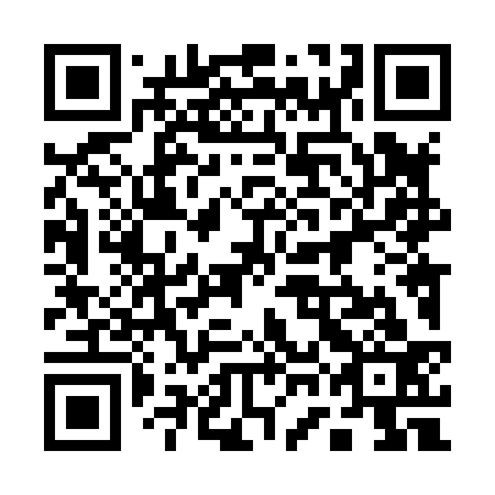 QR code for 17L 833