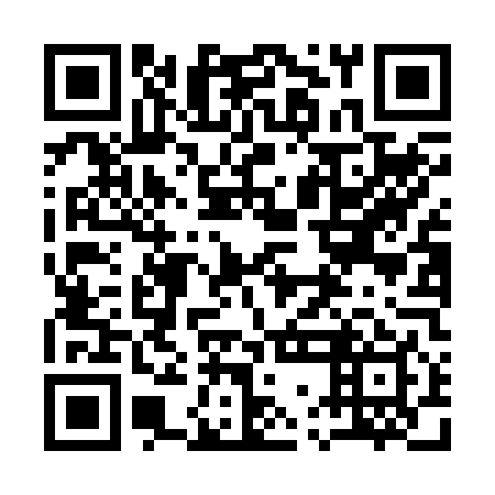 QR code for 17L B49