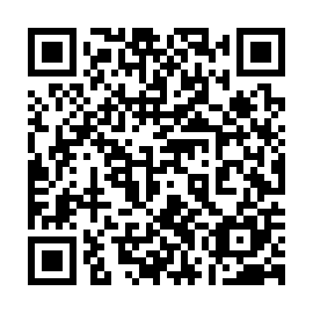 QR code for 17L C05