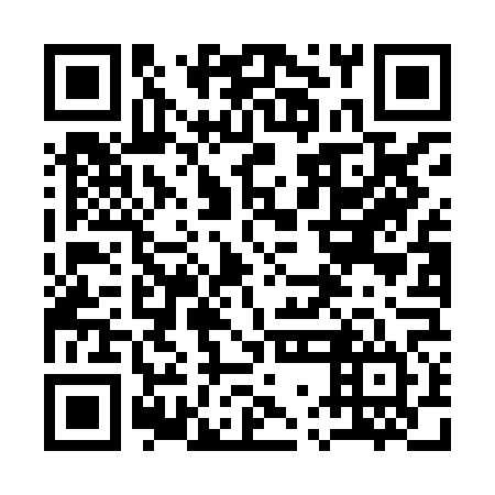 QR code for 17L HF4