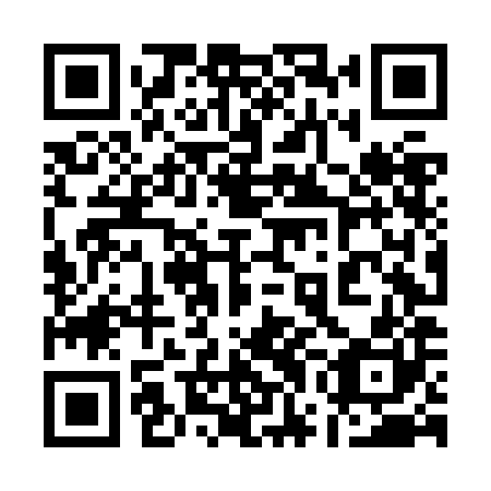 QR code for 17L JH0