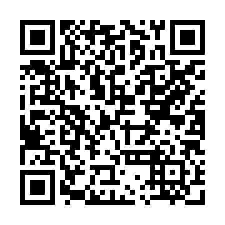 QR code for 17L JH2
