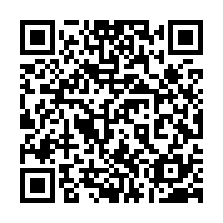 QR code for 17L K35