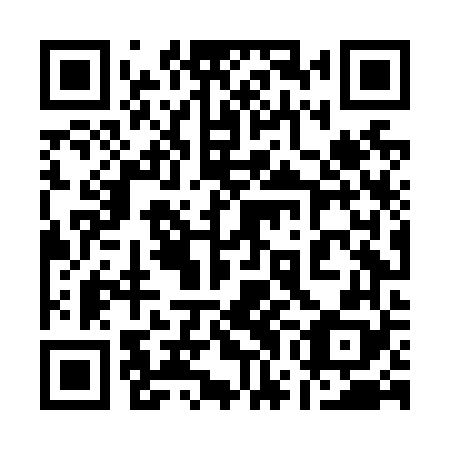 QR code for 17L N68